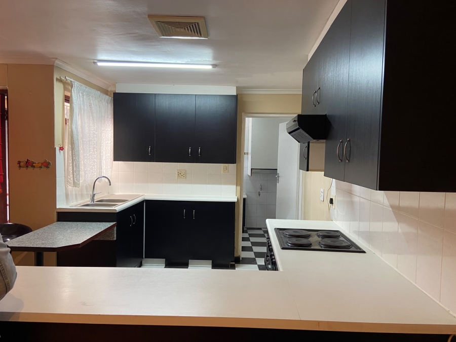 2 Bedroom Property for Sale in Crawford Western Cape